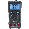 Digitálny multimeter RTMMT0005, 600V | RED TECHNIC