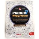 Czech Virus Probio7 Whey 30 g