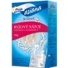 Sušený ryžový nápoj s vápnikom a vitamínom D 350g Asp