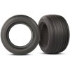 Traxxas pneu 2.8