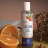 WoodenSpoon Christmas Time sprchový gél 200 ml