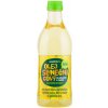 Country Life Olej slnečnicový dezodorizovaný na smaženie a pečenie Bio 1000 ml