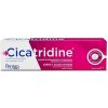 CICATRIDINA masť 30g