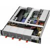 ASRock Rack -2U2G-GENOA