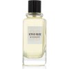 Givenchy Xeryus Rouge toaletná voda pánska 100 ml