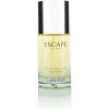CALVIN KLEIN Escape for Men EdT 100 ml