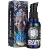 RareCraft Entropy skäggolja - 30 ml