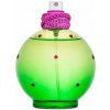 Britney Spears Jungle Fantasy 100 ml toaletní voda tester pro ženy