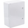 XBS PB-4030
