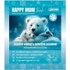 JADOB HAPPY MOM Touch chladivá náplasť s bylinnými extraktmi (5 x 5 cm) 1x5 ks WOOSHIN LABOTTACH Co., Ltd.