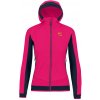 Karpos Alagna Plus Evo W pink vulcan M