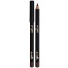 Barry M Lip Liner kontúrovacia ceruzka na pery Chocolate 0,04 g