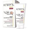 Karpal Akut Forte masť na karpálne tunely 50 ml