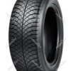 Nankang CROSS SEASONS AW-6 195/55 R15 89V