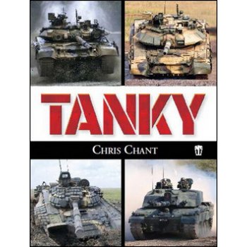 Tanky