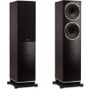 Fyne Audio F502 - Čierna