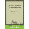 E-kniha Aničkina návšteva v Zemi Nedostatku - Alice Corkran