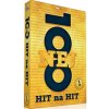 100 nej Hit na Hit 5CD