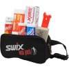 Swix P 34 Sada