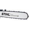 STIHL Duromatic E 1,6 mm 45 cm