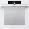 GORENJE BOS6747A01WG