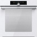 Gorenje BOS6747A01WG