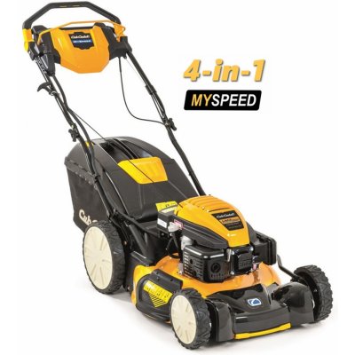 CUB CADET LM3 DR53s 12DBVKC603