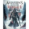 Assassins Creed Rogue (PC) PC