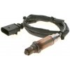 Lambda sonda BOSCH F 00H L00 446