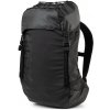 Aevor Explore Proof Black 35 L