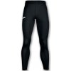 Joma Brama Academy Long Pants U 101016.100 (54346) Green Camo 164 cm