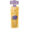 Vecchio Pastificio Spaghetti cestoviny 500g