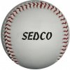 SEDCO Baseball loptička PU BB-2