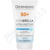 DERMEDIC SUNBRELLA na opal.mast. pleť SPF50+ 40 ml