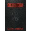 Dark Horse Berserk Deluxe Edition 14