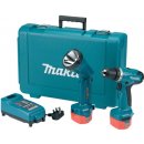 Makita 6271DWPLE