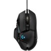 Logitech G502 HERO High Performance 910-005470