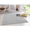 Hanse Home Fancy 103006 Grau