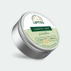 Konopná farma Liptov Konopná masť čistá Premium 100 ml