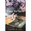 Until We Meet - Camille Di Maio