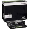 Lexmark 52D0Z00 - originálna optická jednotka, čierna, 100000 strán