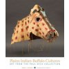 Plains Indian Buffalo Cultures