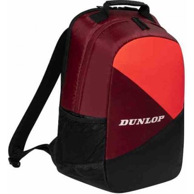 Dunlop CX CLUB Back Pack 24 batoh