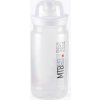 Elite FLY MTB 550 ml