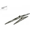 Bosch Sada stieračov Twin 653 650+400 mm BO 3397118324