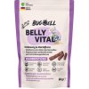 BugBell tyčinky na hryzenie Belly Vital - 60 g