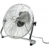 GEKO Podlahový ventilátor 45cm G80471