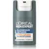 L´Oréal Men Expert Magnesium Defence 24H denný pleťový krém 50 ml