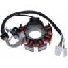 STATOR ISKROVAČ ZAPAĽOVAČ AC PRE YAMAHA YBR 125