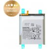 Samsung Galaxy S21 FE G990B - Batéria EB-BG990ABY 4500mAh - GH82-26409A Genuine Service Pack